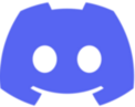 Se connecter avec Discord